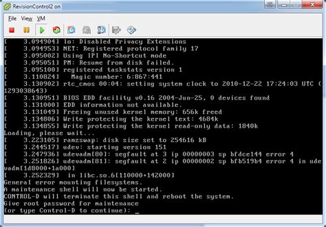 vmware cold clone boot iso|vmware cold clone boot disk.